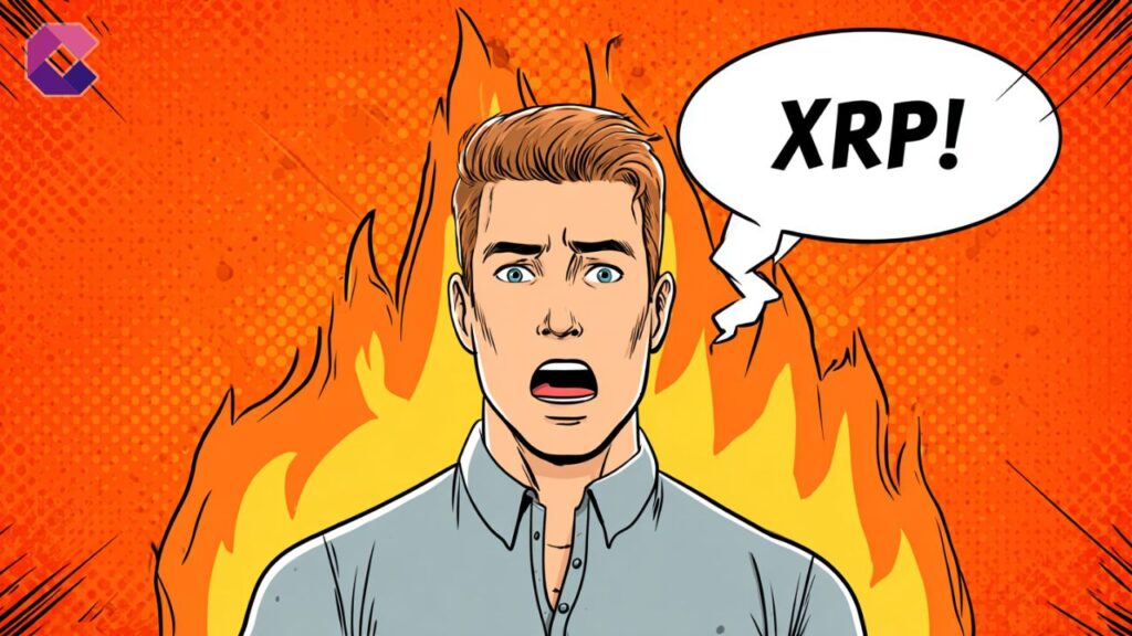 XRP supera $1 miliardo di AUM e segna il record per gli ETF USA