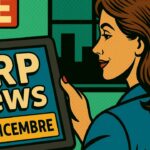 [LIVE] XRP Notizie Oggi: Le notizie del 10 dicembre 2025 – Gli ETF su XRP superano $1 miliardo di AUM