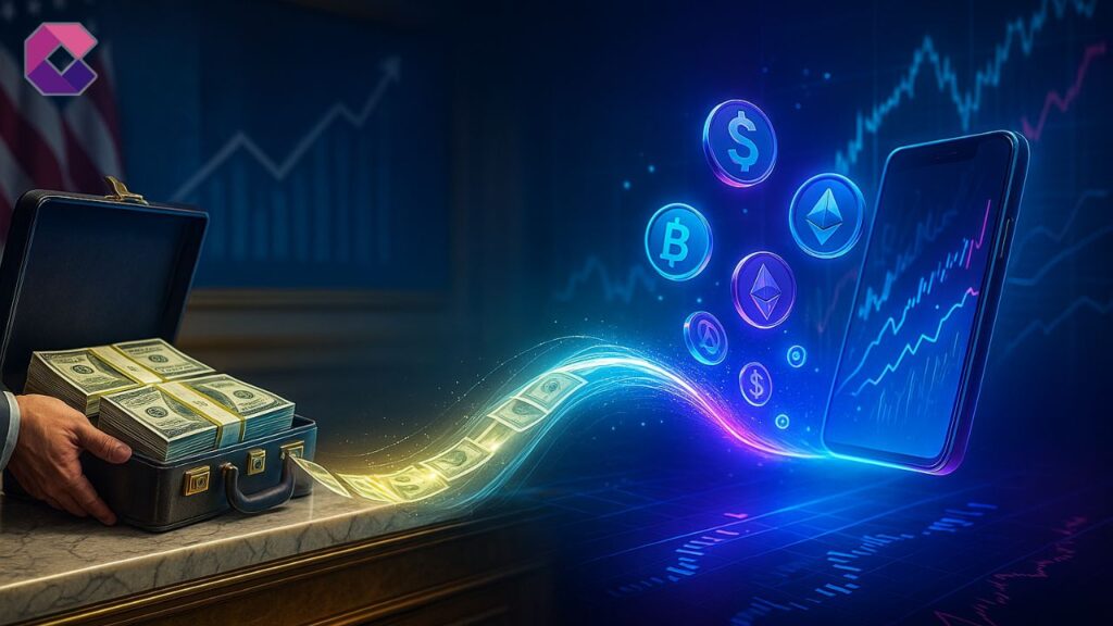 La “duplicazione del denaro” sulla blockchain è un mito da sfatare