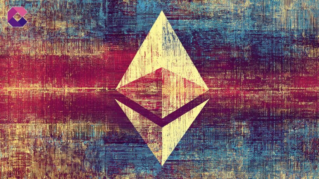 Previsioni prezzo Ethereum: in arrivo un rally inatteso verso i $3.300
