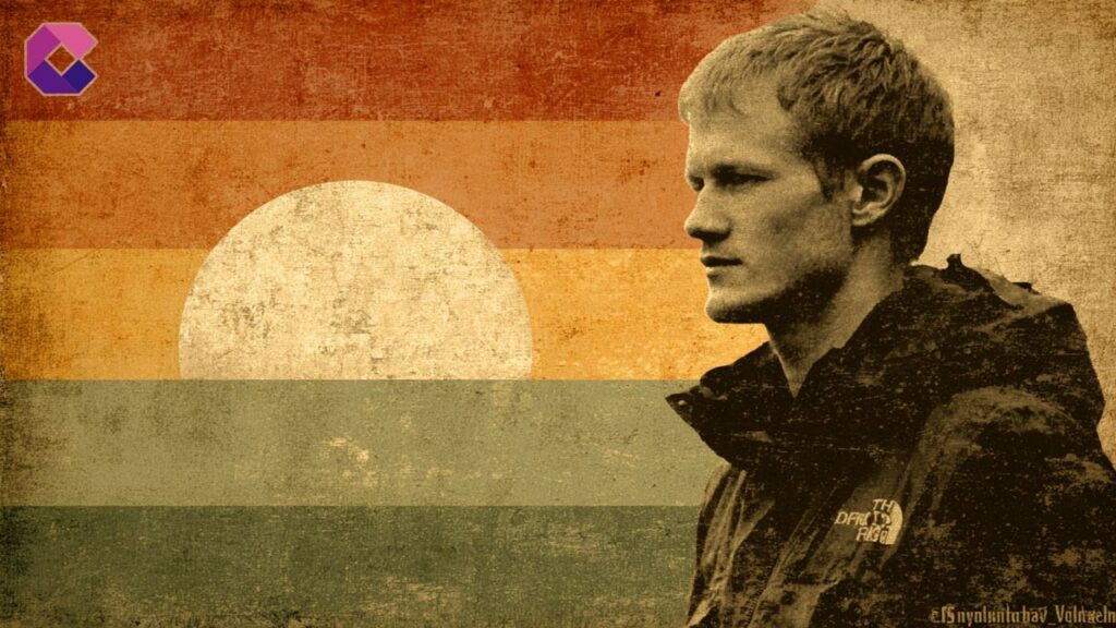 Vitalik Buterin bacchetta Elon Musk: X violenta può colpire libertà parola