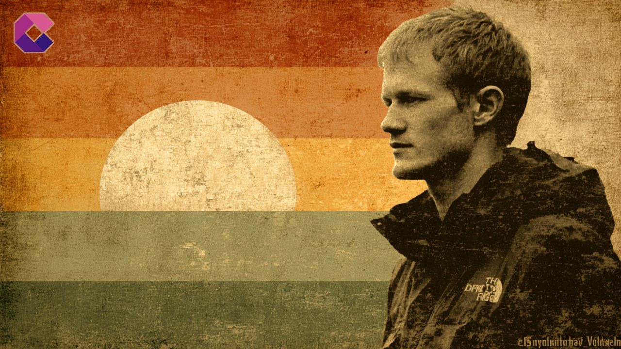 Vitalik Buterin bacchetta Elon Musk: X violenta può colpire libertà parola