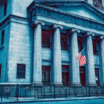 Invesco Galaxy sta preparando un nuovo ETF su Solana quotato al CBOE