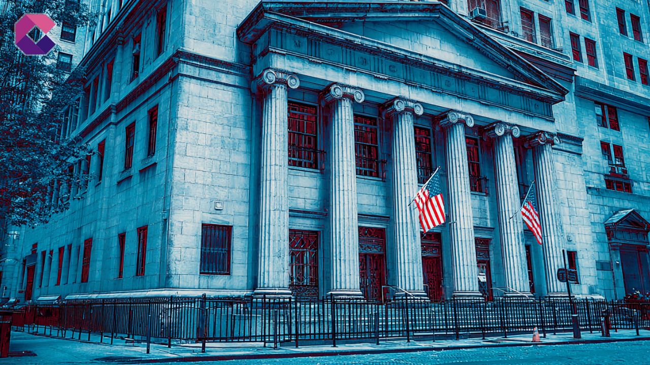 Invesco Galaxy sta preparando un nuovo ETF su Solana quotato al CBOE