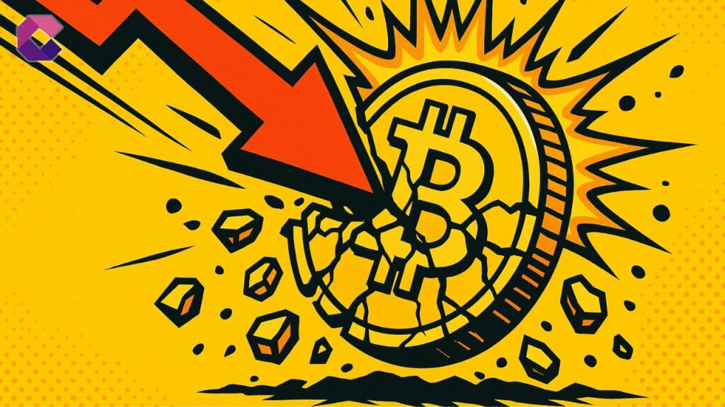 L’attuale impennata di Bitcoin finirà con un crollo? L’analisi di Xanrox indica quando vendere