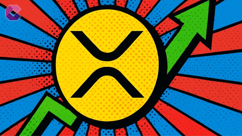 Previsione prezzo XRP: per l’analista arriverà un aumento del 16%