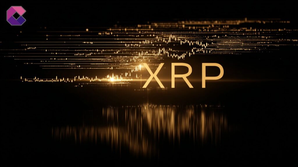 XRP è in crescita contro ogni previsione: Brad Garlinghouse festeggia