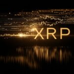XRP è in crescita contro ogni previsione: Brad Garlinghouse festeggia