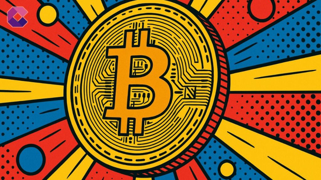 Cosa aspettarsi dalla riunione del FOMC di oggi: le 3 previsioni degli esperti