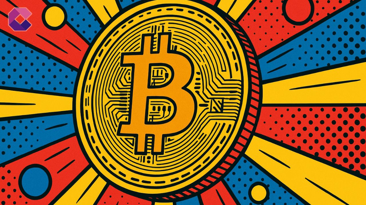 Cosa aspettarsi dalla riunione del FOMC di oggi: le 3 previsioni degli esperti