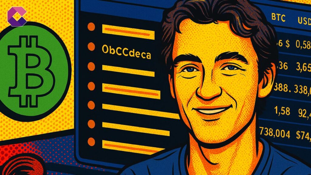 I Wallet di Silk Road si risvegliano dopo 10 anni e spostano 3 milioni in Bitcoin