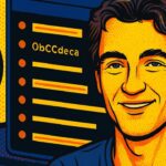 I Wallet di Silk Road si risvegliano dopo 10 anni e spostano 3 milioni in Bitcoin