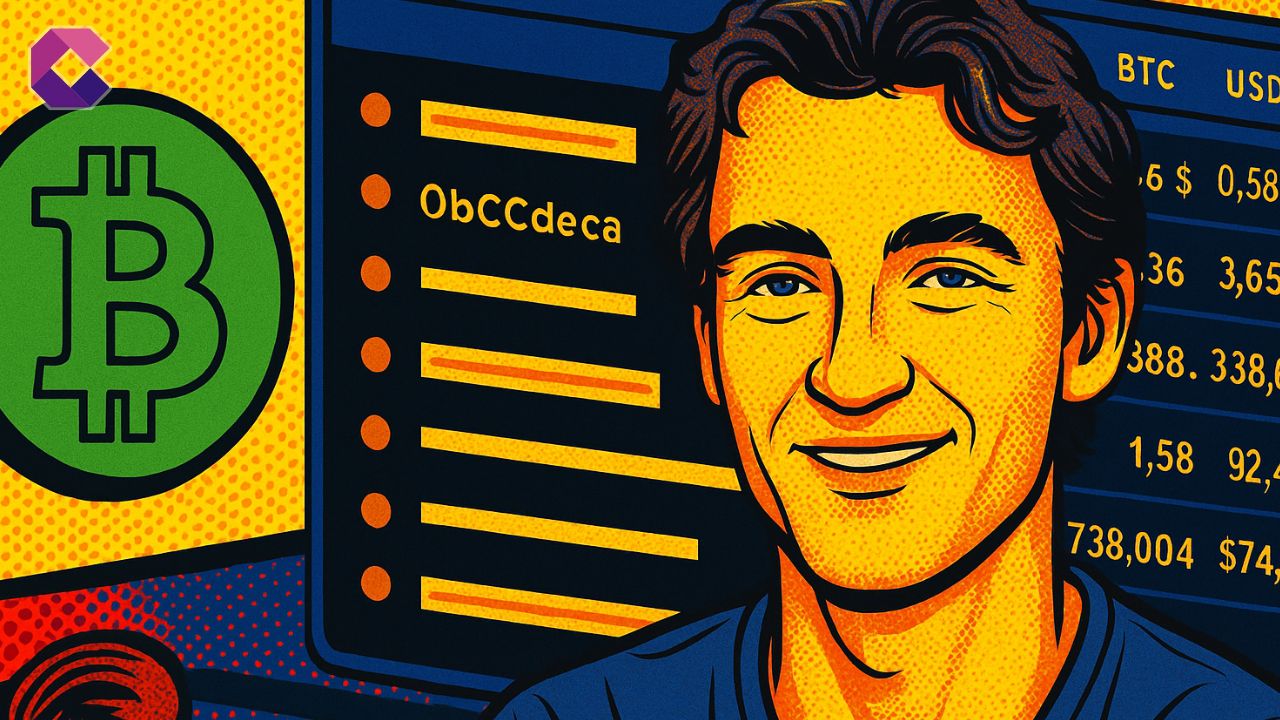 I Wallet di Silk Road si risvegliano dopo 10 anni e spostano 3 milioni in Bitcoin