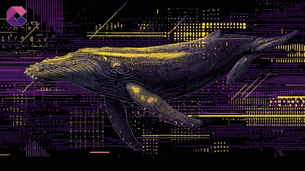 ASTER contro HYPE: qual è il miglior exchange decentralizzato del momento?