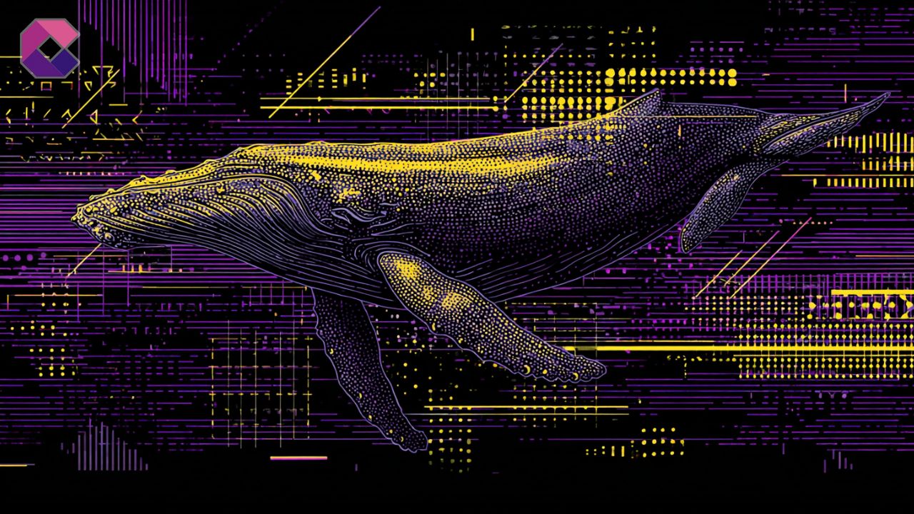 ASTER contro HYPE: qual è il miglior exchange decentralizzato del momento?