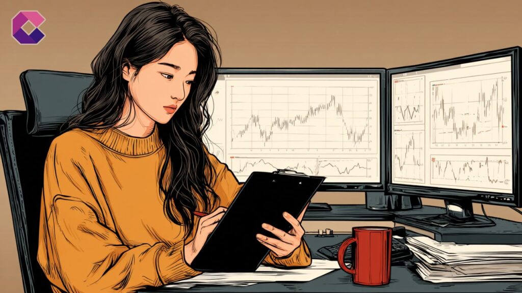 I mercati asiatici aprono con Bitcoin in calo e azioni in rialzo