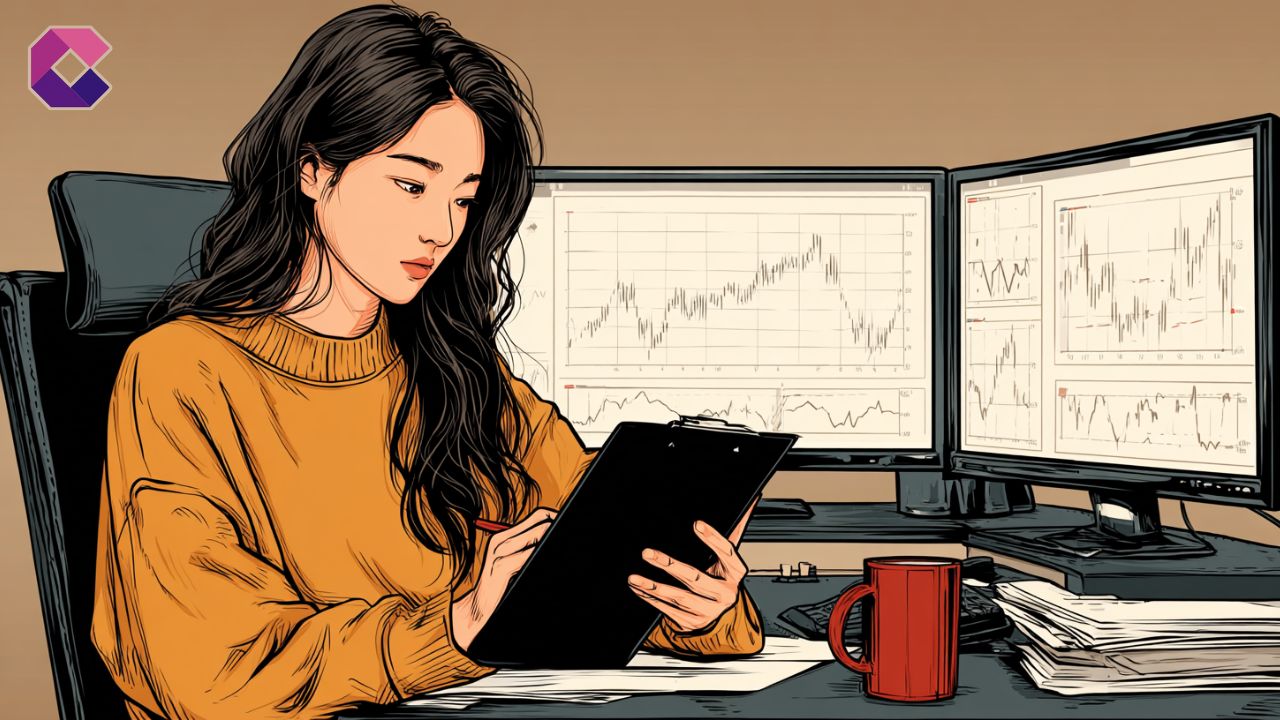 I mercati asiatici aprono con Bitcoin in calo e azioni in rialzo