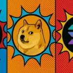 L’AI di Perplexity prevede il prezzo di XRP, Dogecoin e Solana