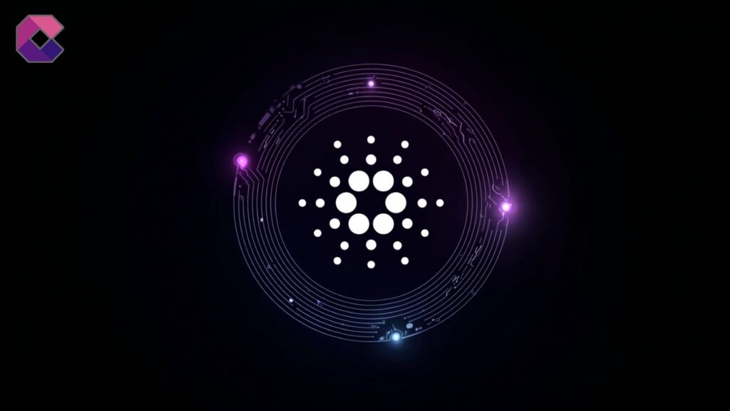 Previsione prezzo Cardano: Midnight proietta forti rialzi