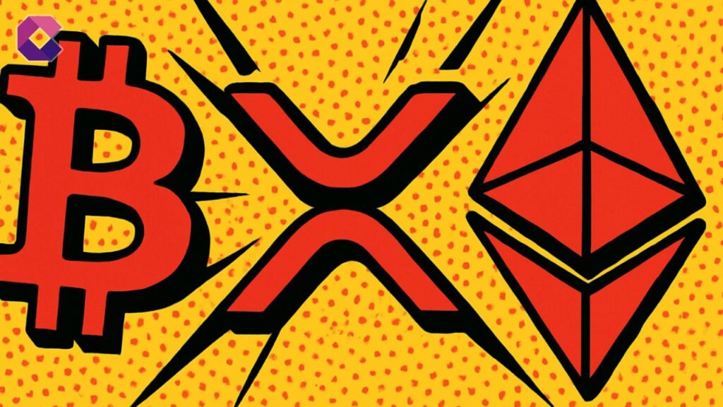 Perché il mercato è in rosso oggi? 11 dicembre 2025