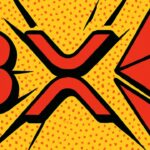 Perché il mercato è in rosso oggi? 11 dicembre 2025