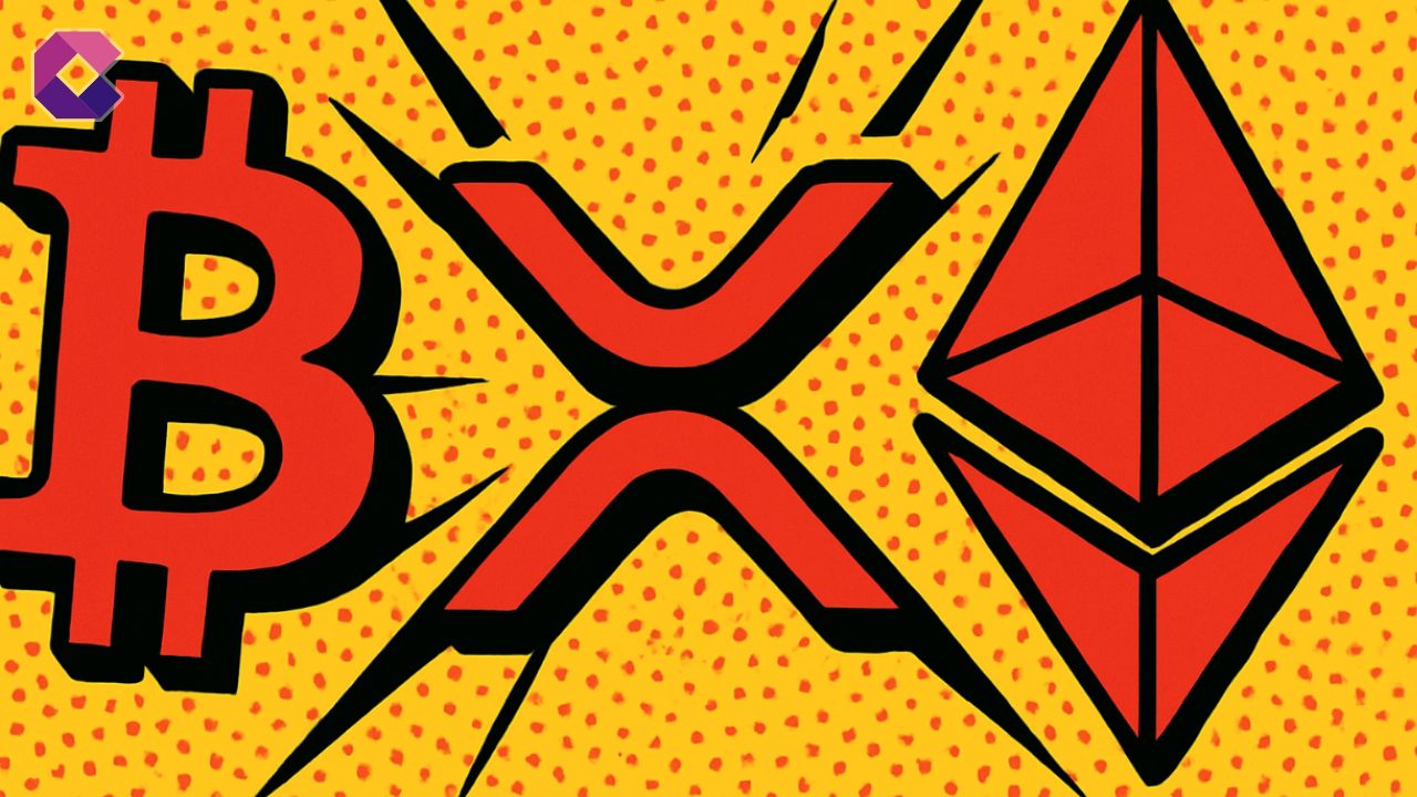 Perché il mercato è in rosso oggi? 11 dicembre 2025