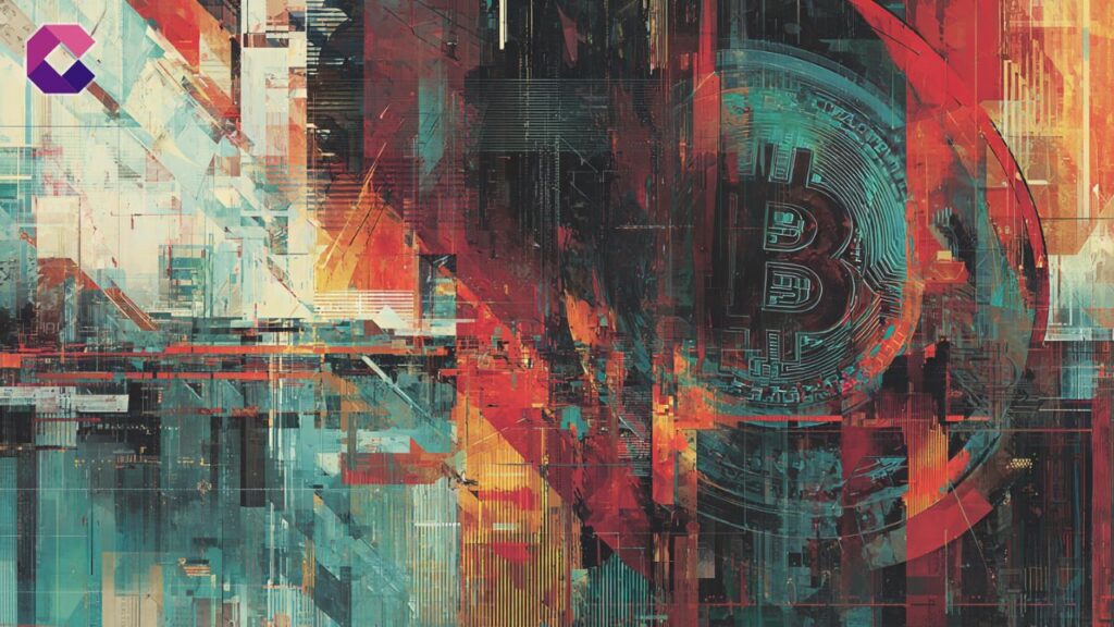 Saylor propone il credito Bitcoin basato sul capitale digitale