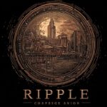Ripple avverte che le banche senza stablecoin saranno penalizzate