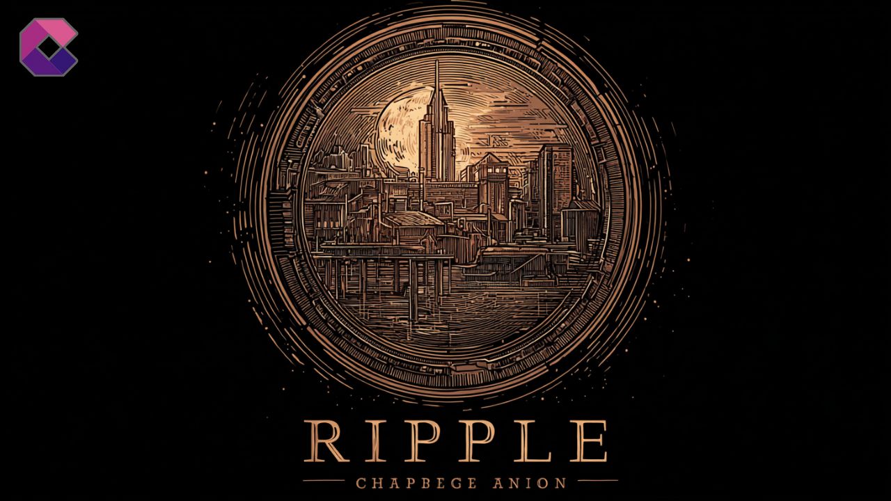 Ripple avverte che le banche senza stablecoin saranno penalizzate