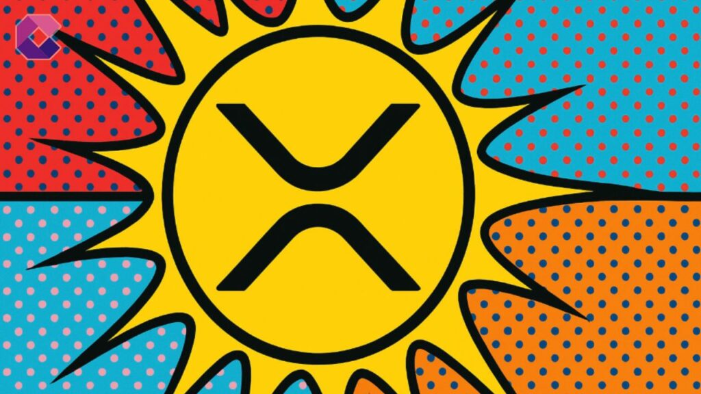 Debutto imminente per il quinto ETF spot su XRP firmato 21Shares