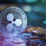 La banca svizzera AMINA è la prima in Europa a lanciare i pagamenti in Ripple
