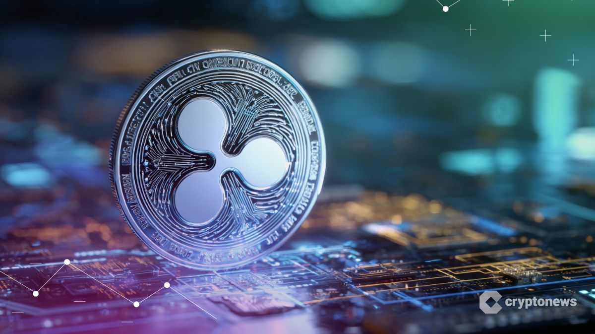 La banca svizzera AMINA è la prima in Europa a lanciare i pagamenti in Ripple