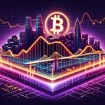 5 motivi per cui Bitcoin è in calo e cosa aspettarsi nei primi mesi del 2026