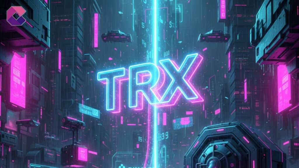 Il CEO di TRON sposta 100 milioni di TRX da Binance: Cosa sta succedendo?