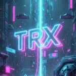 Il CEO di TRON sposta 100 milioni di TRX da Binance: Cosa sta succedendo?