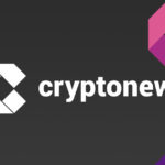 Previsione prezzo: XRP riprenderà slancio spinto da nuovi segnali tecnici