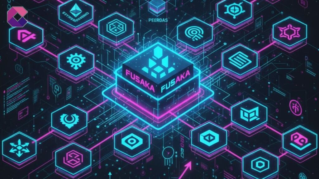 Ethereum sfiora la crisi: un bug ha messo a rischio l’aggiornamento Fusaka
