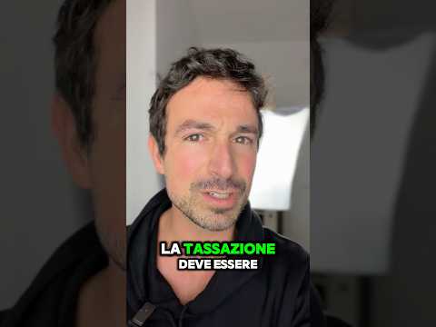 🔥PARLERÓ DI BITCOIN E CRYPTO ALL’EVENTO POLITICO PIÙ IMPORTANTE D’ITALIA #trading #crypto #bitcoin