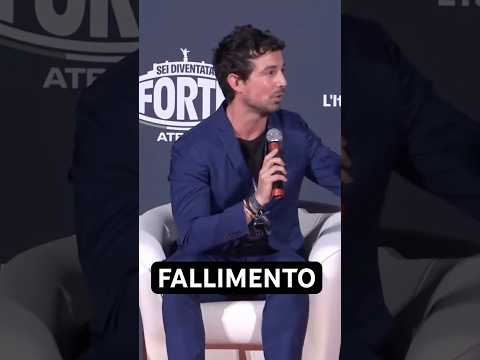 🚨L’EURO DIGITALE É UN FALLIMENTO ANCOR PRIMA DEL LANCIO #trading #crypto #bitcoin