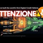 Attacco a Strategy! Quanto Rischiamo?