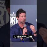 🚨QUESTO É IL VERO VALORE DI BITCOIN #trading #crypto #bitcoin