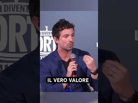 🚨QUESTO É IL VERO VALORE DI BITCOIN #trading #crypto #bitcoin