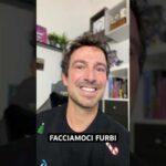 🚨TASSE CRYPTO: FACCIAMOCI FURBI #crypto #trading #bitcoin