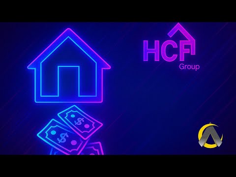 HCF: l’azienda che trasforma l’immobiliare in rendita passiva