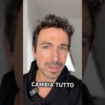 ⚠️DAL 30 DICEMBRE CAMBIA TUTTO (ARRIVA LA MICA) #trading #crypto #bitcoin