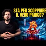 Bitcoin Dicembre: Situazione Grave ⚠️ Gli Scenari Sono Cambiati