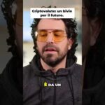 Crypto al Bivio: Rinasceranno o Spariranno?