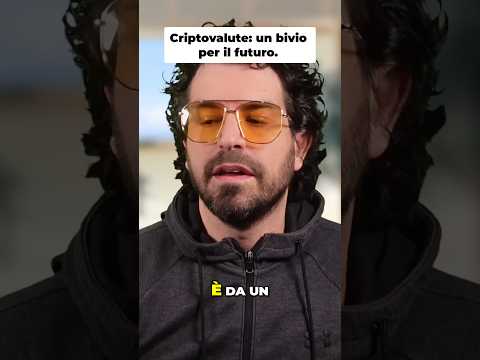 Crypto al Bivio: Rinasceranno o Spariranno?