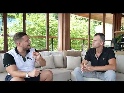 Come l’EQUITY ESTATE di HCF trasforma l’ immobile in una fonte di reddito