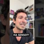 ⚠️VENDERE IL 31/12 E RICOMPRARE 1/1 PER PAGARE MENO TASSE? #crypto #trading #bitcoin